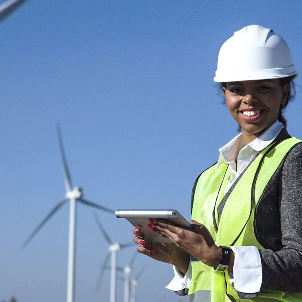 The Top 10 Careers For Black and Brown Students To Consider TruUnity