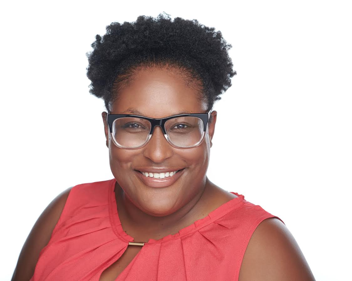 Black Mental Health Matters Licensed Clinical Psychologist Emilie B. Joseph TruUnity