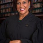 Making A Difference In Lancaster City – Magisterial District Judge Jodie Richardson